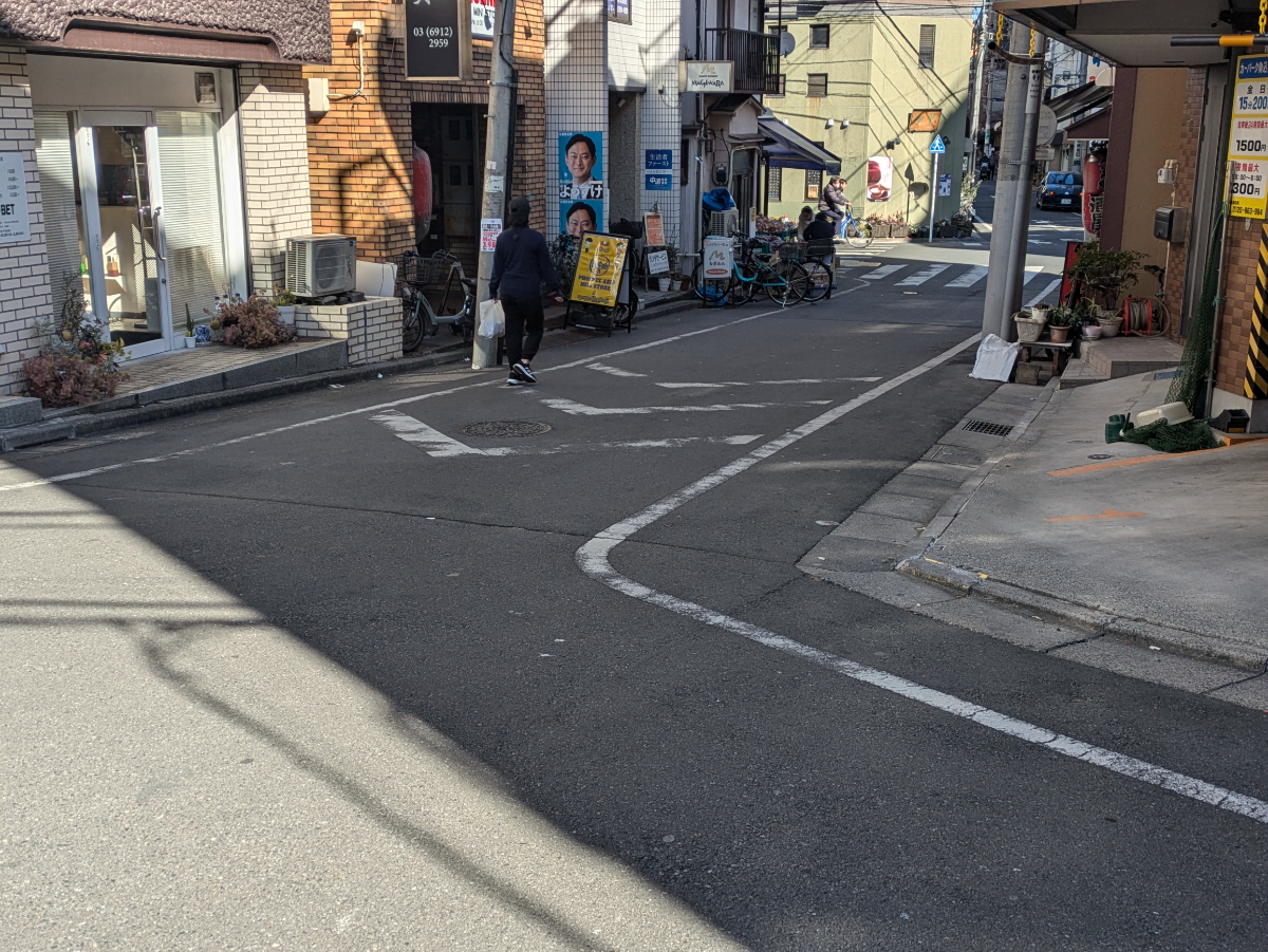 fresh/building/J00100406822_7