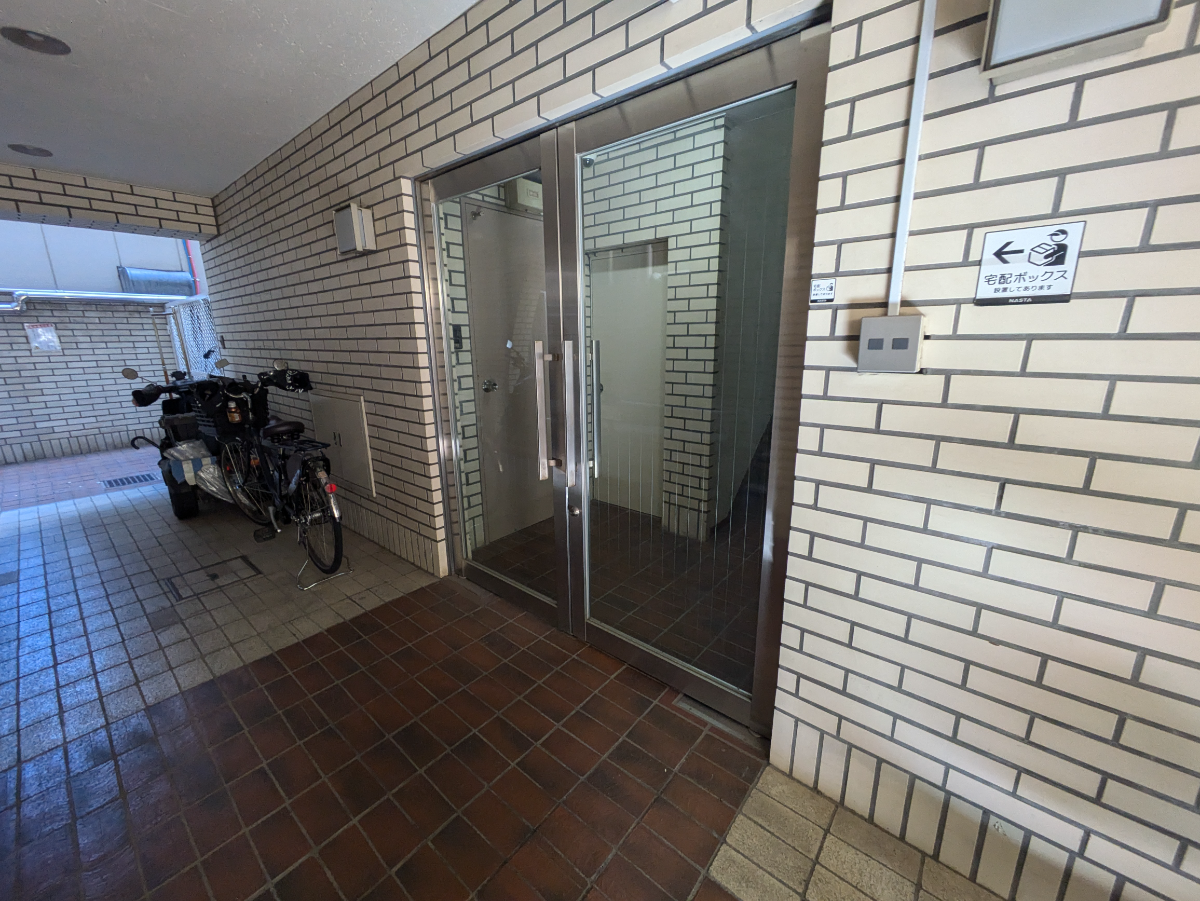 fresh/building/J00100406822_8