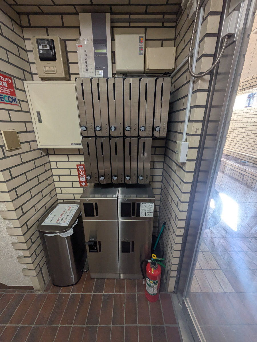 fresh/building/J00100406822_9