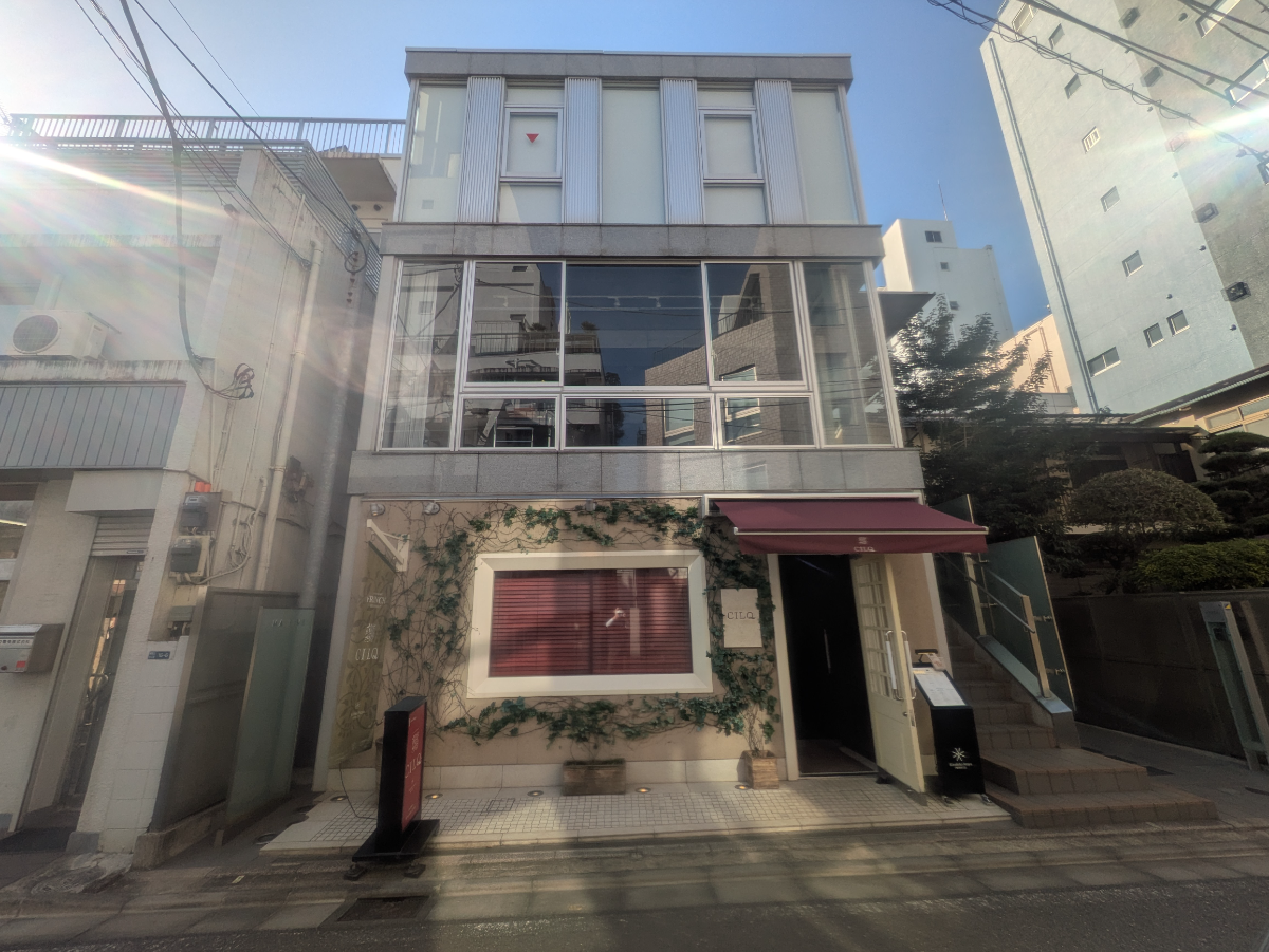 fresh/building/J00100406824_1