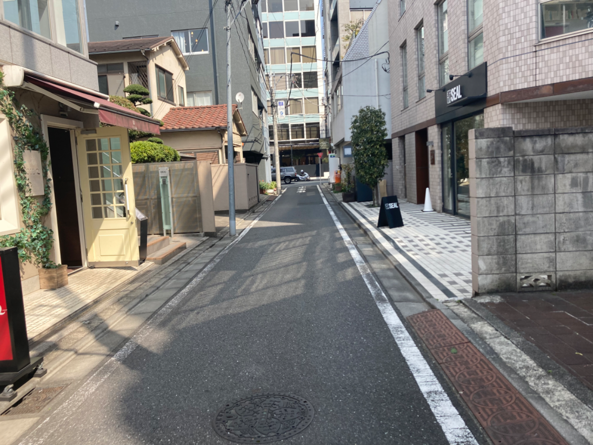 fresh/building/J00100406824_2