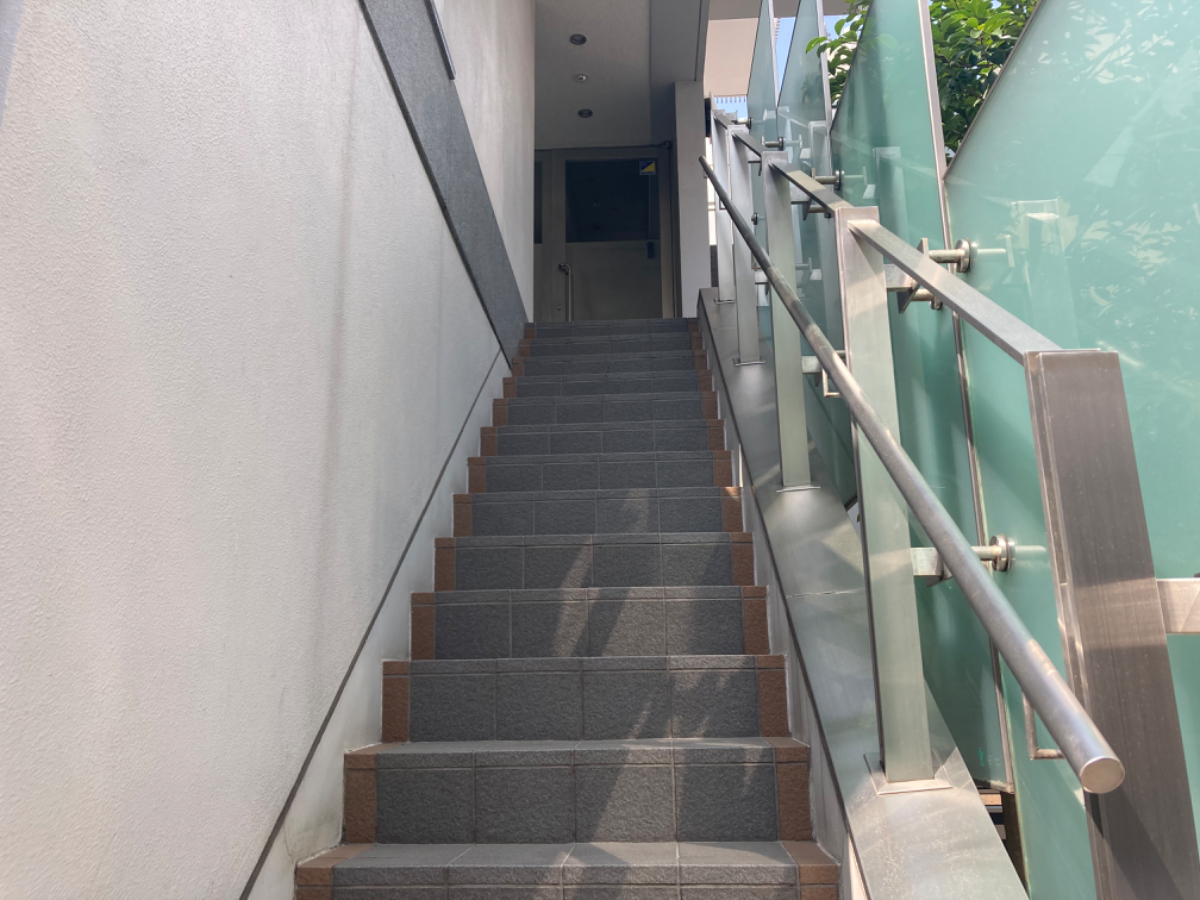 fresh/building/J00100406824_4