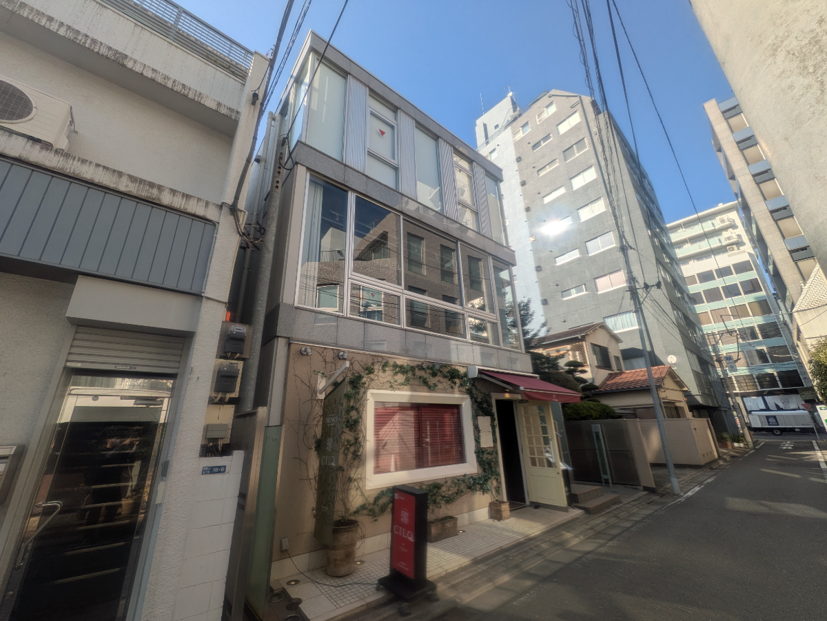 fresh/building/J00100406824_5