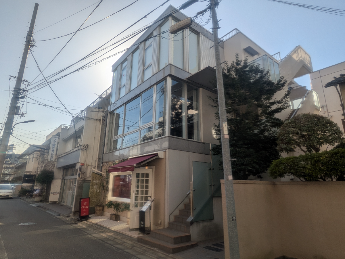 fresh/building/J00100406824_6
