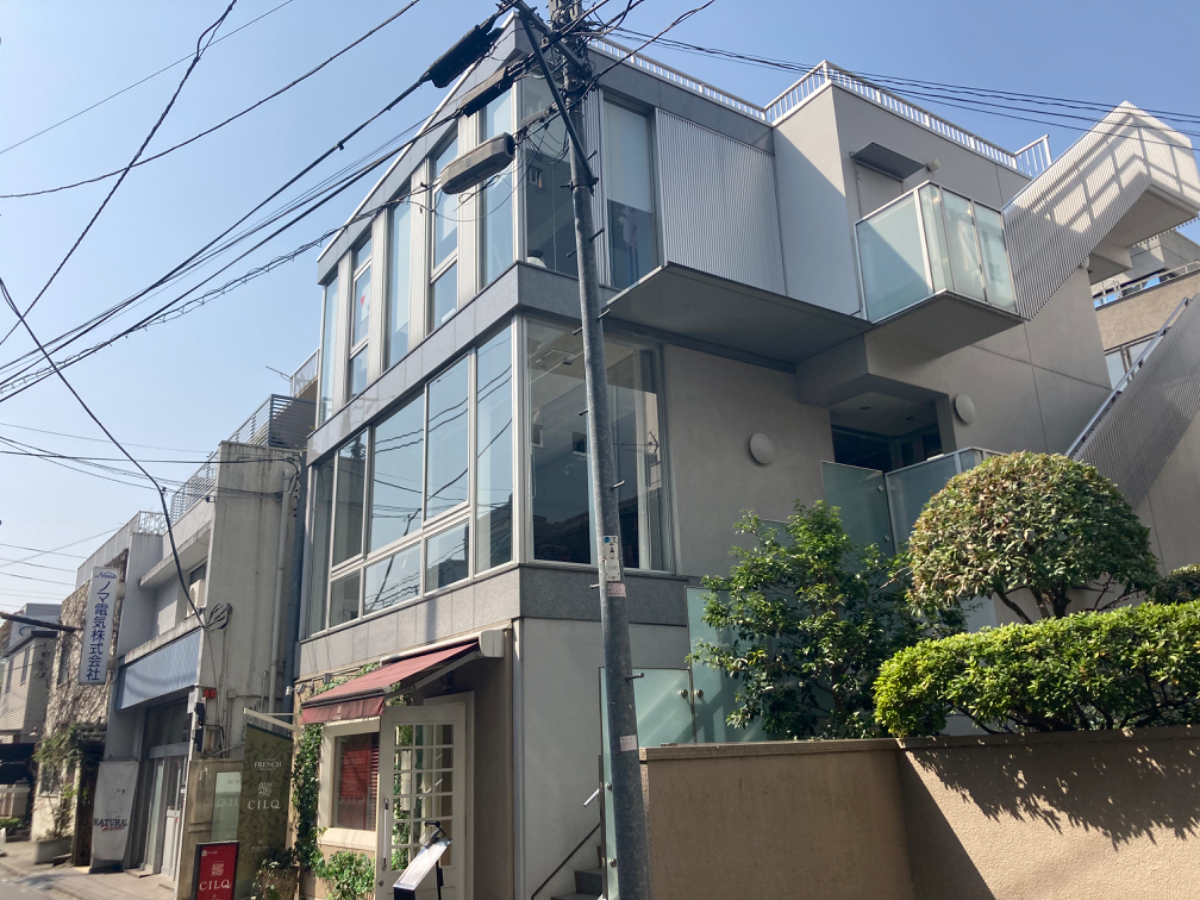 fresh/building/J00100406824_7