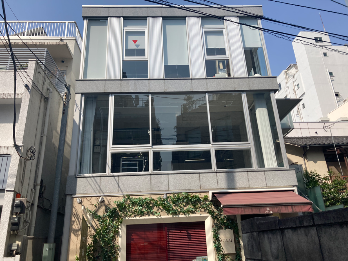 fresh/building/J00100406824_8