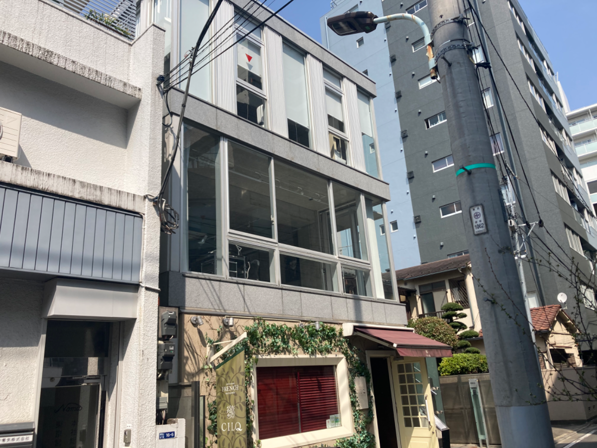 fresh/building/J00100406824_9