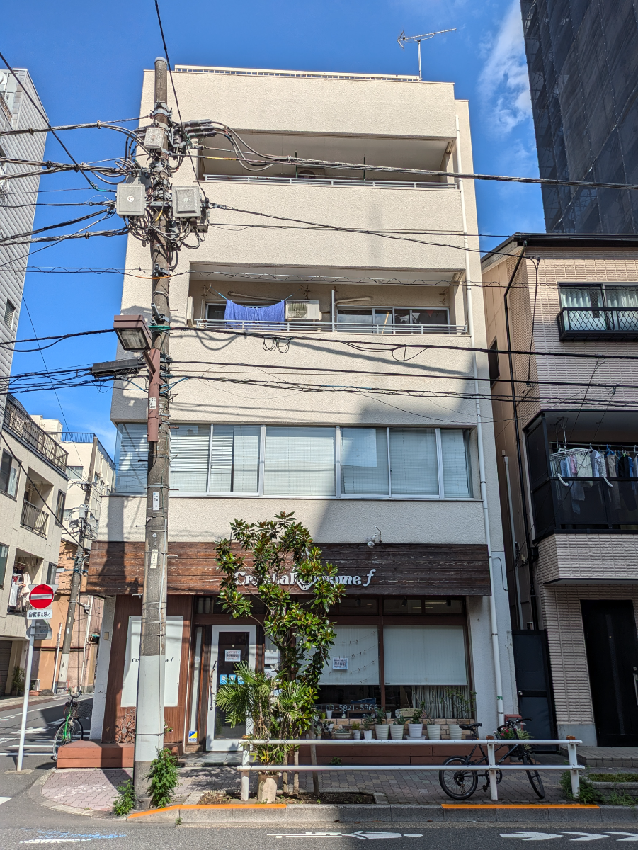 fresh/building/J00100406830_1