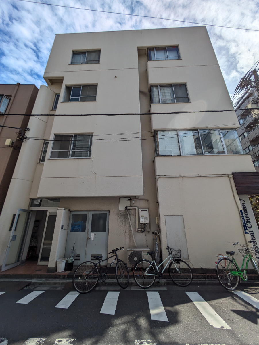 fresh/building/J00100406830_10