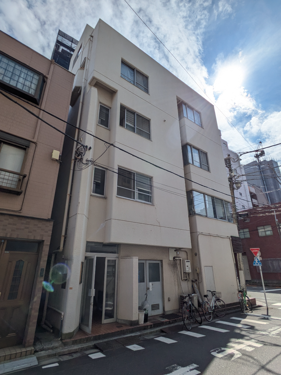 fresh/building/J00100406830_11