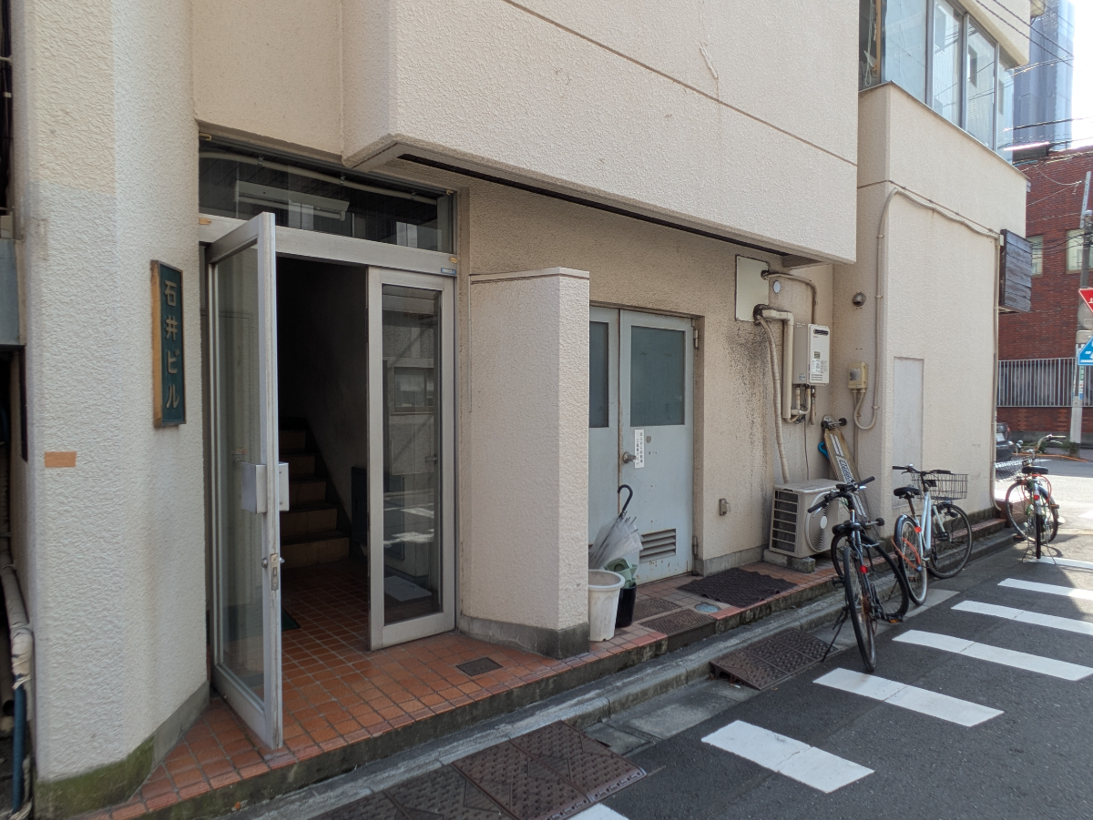 fresh/building/J00100406830_12