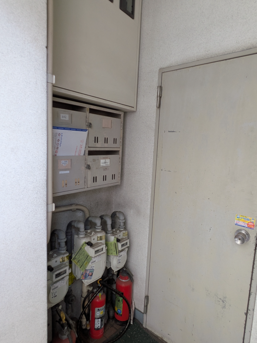 fresh/building/J00100406830_13