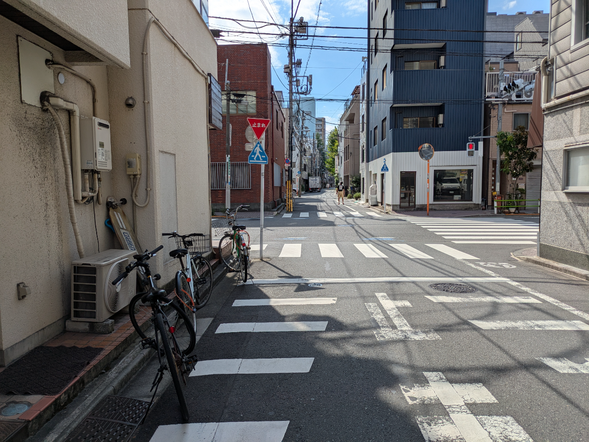 fresh/building/J00100406830_14