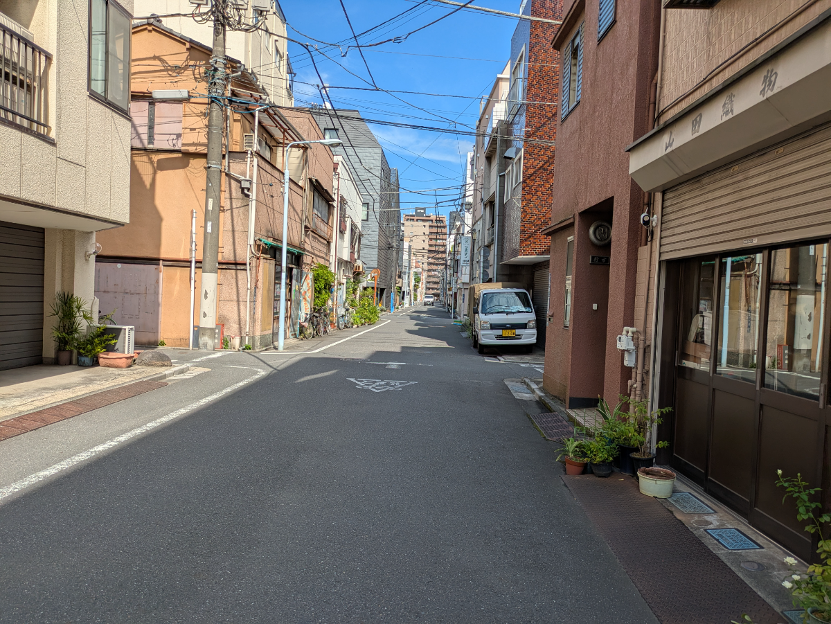 fresh/building/J00100406830_2
