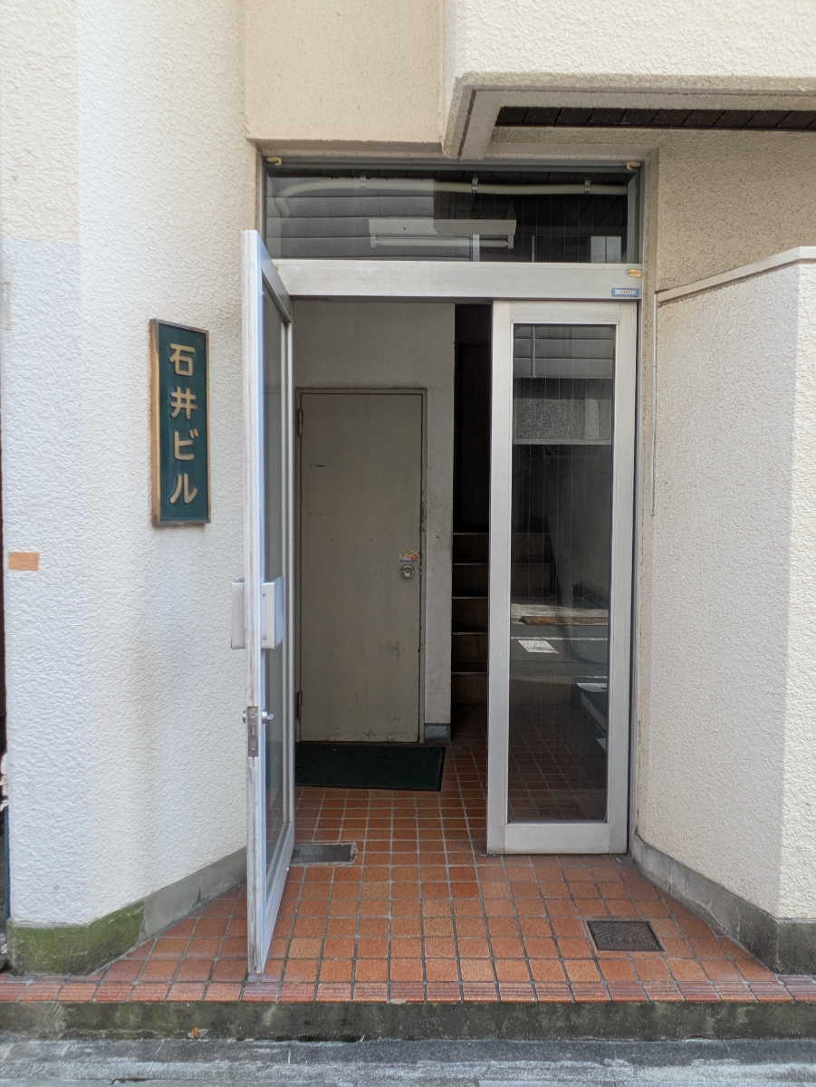 fresh/building/J00100406830_3