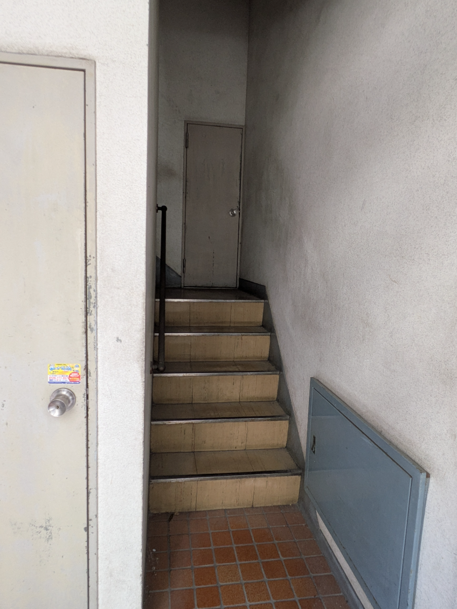 fresh/building/J00100406830_4