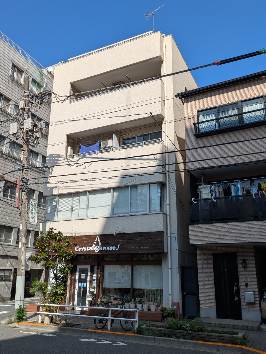 fresh/building/J00100406830_5