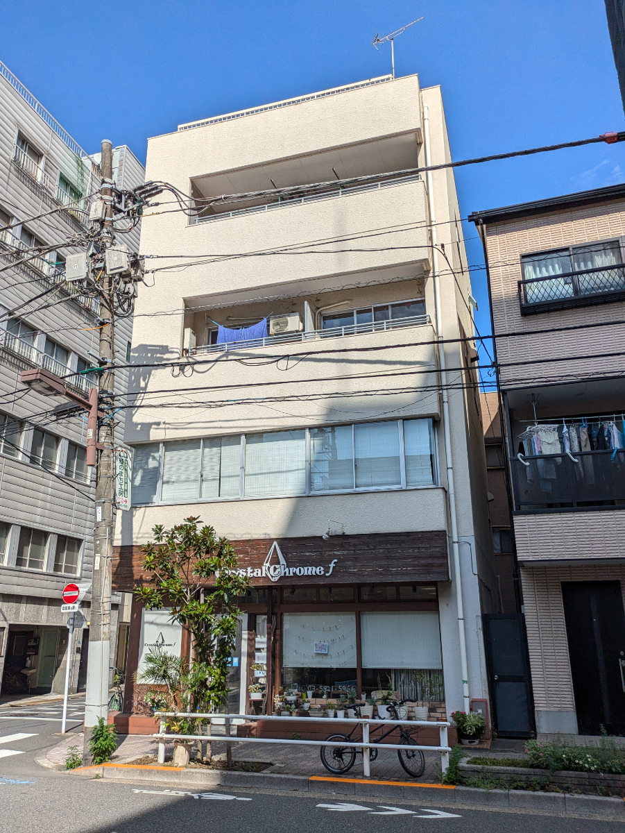 fresh/building/J00100406830_6