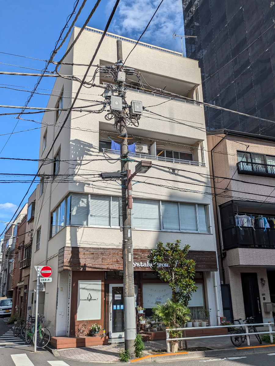 fresh/building/J00100406830_7