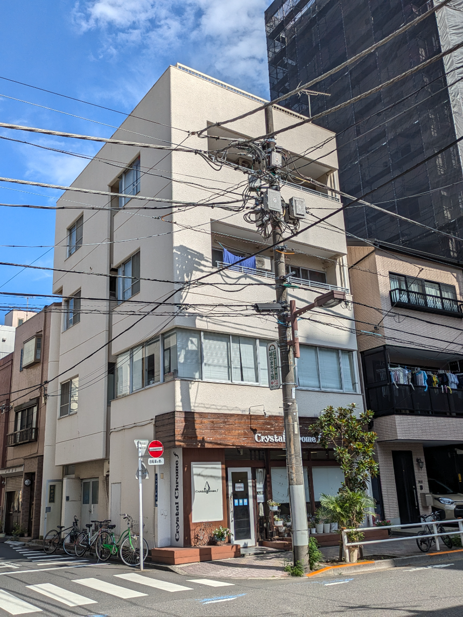 fresh/building/J00100406830_8