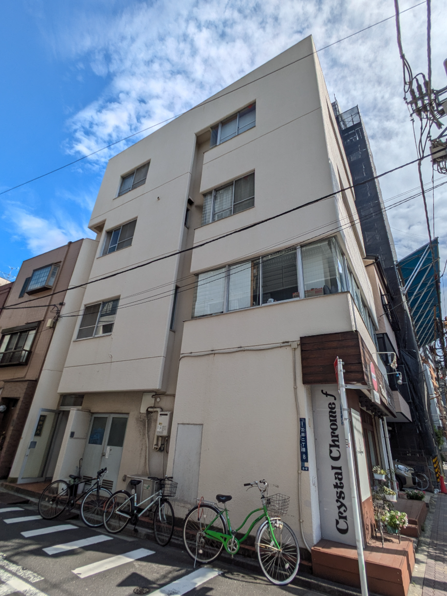 fresh/building/J00100406830_9