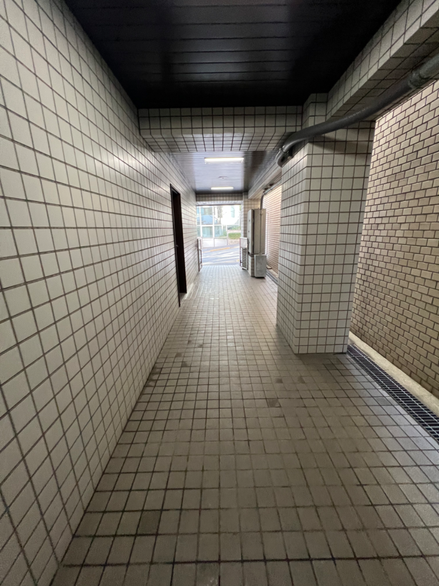 fresh/building/J00100406832_11