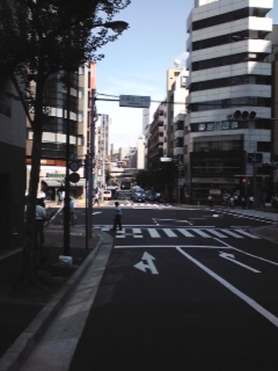 fresh/building/J00100406832_2