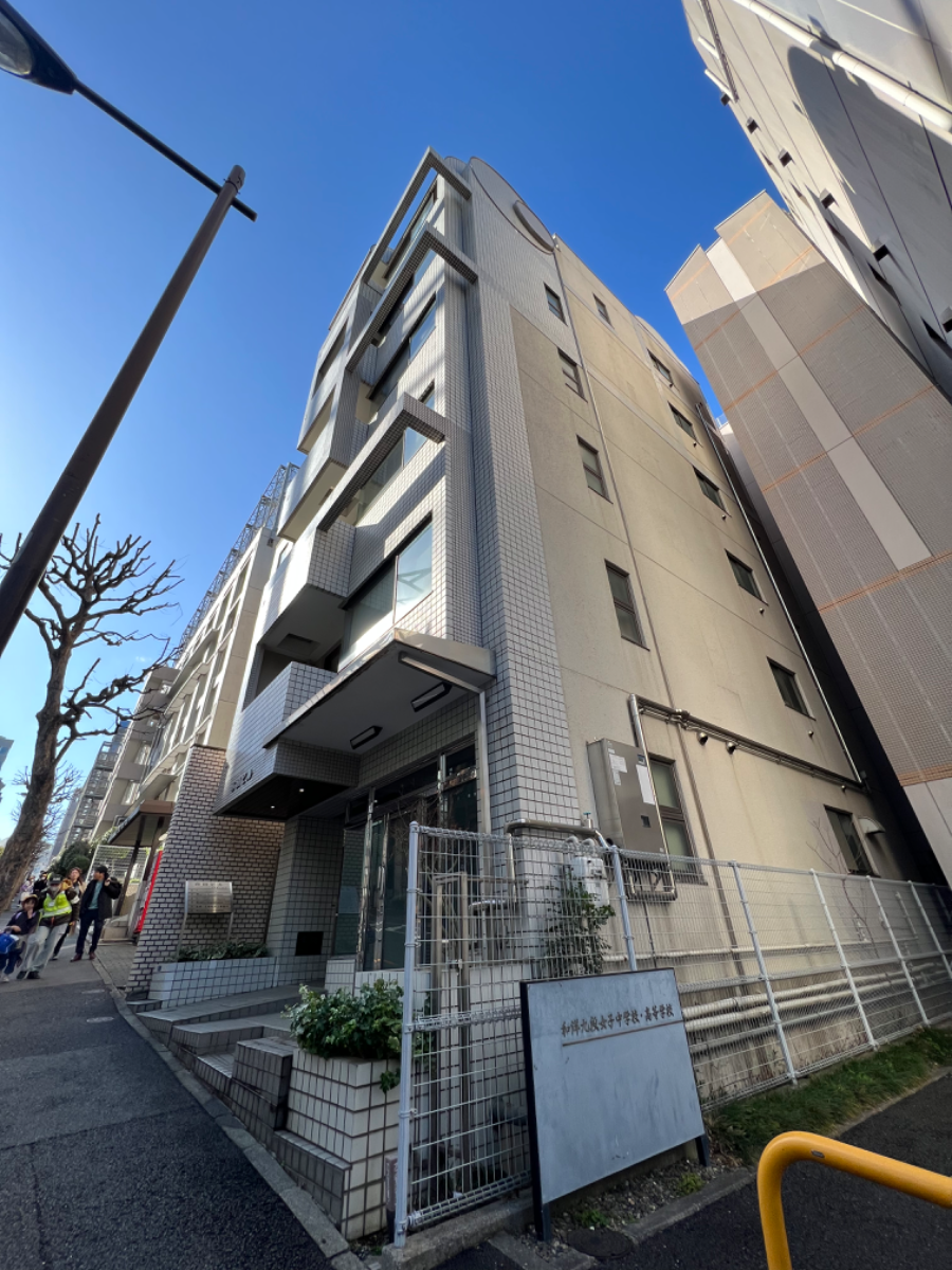 fresh/building/J00100406832_7
