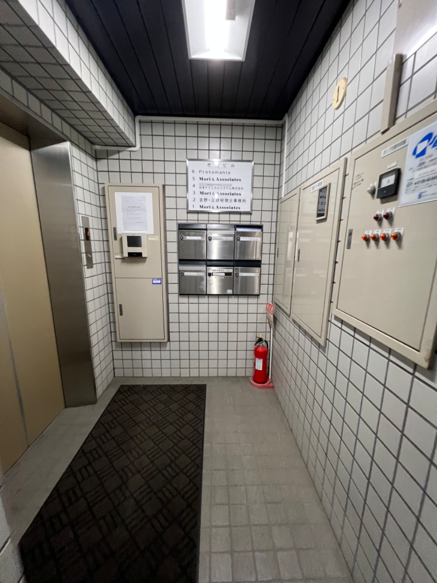 fresh/building/J00100406832_9