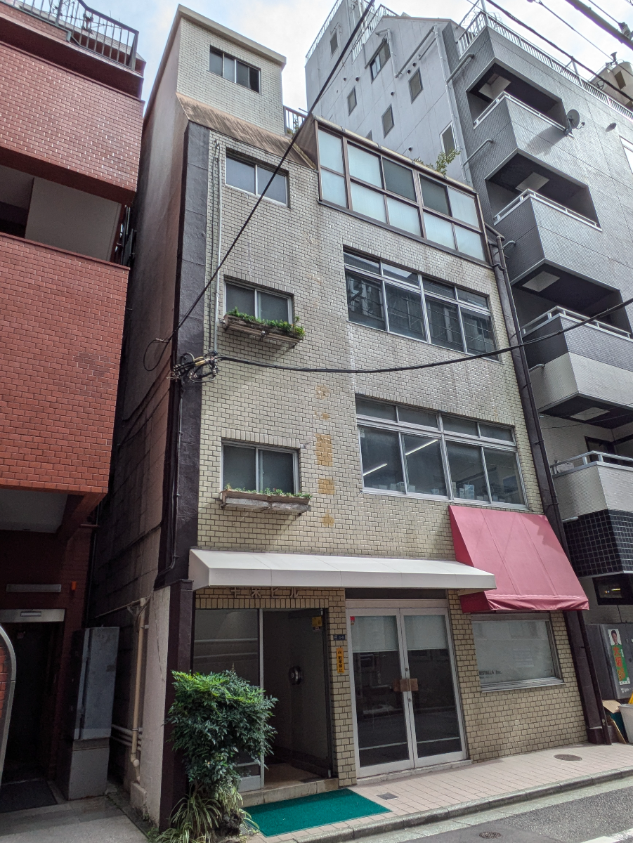 fresh/building/J00100406834_1