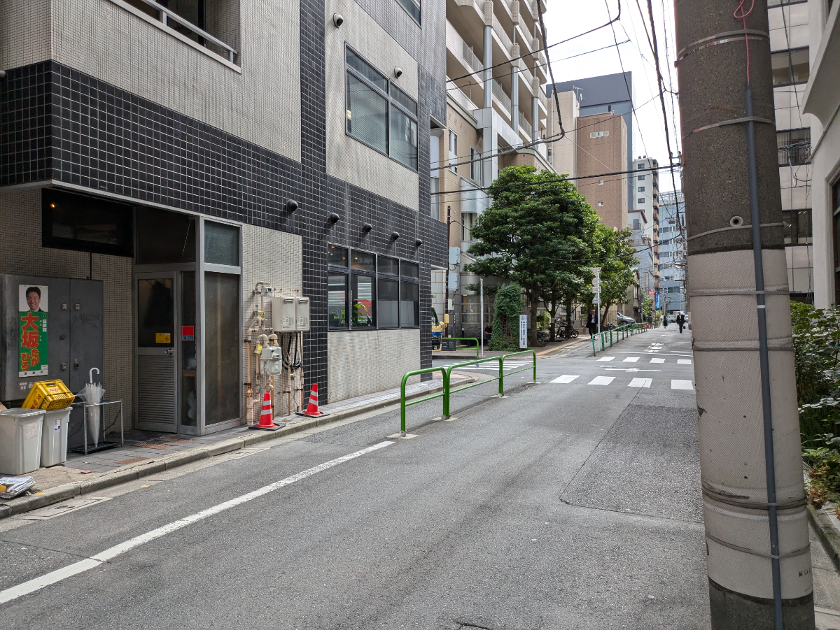 fresh/building/J00100406834_10