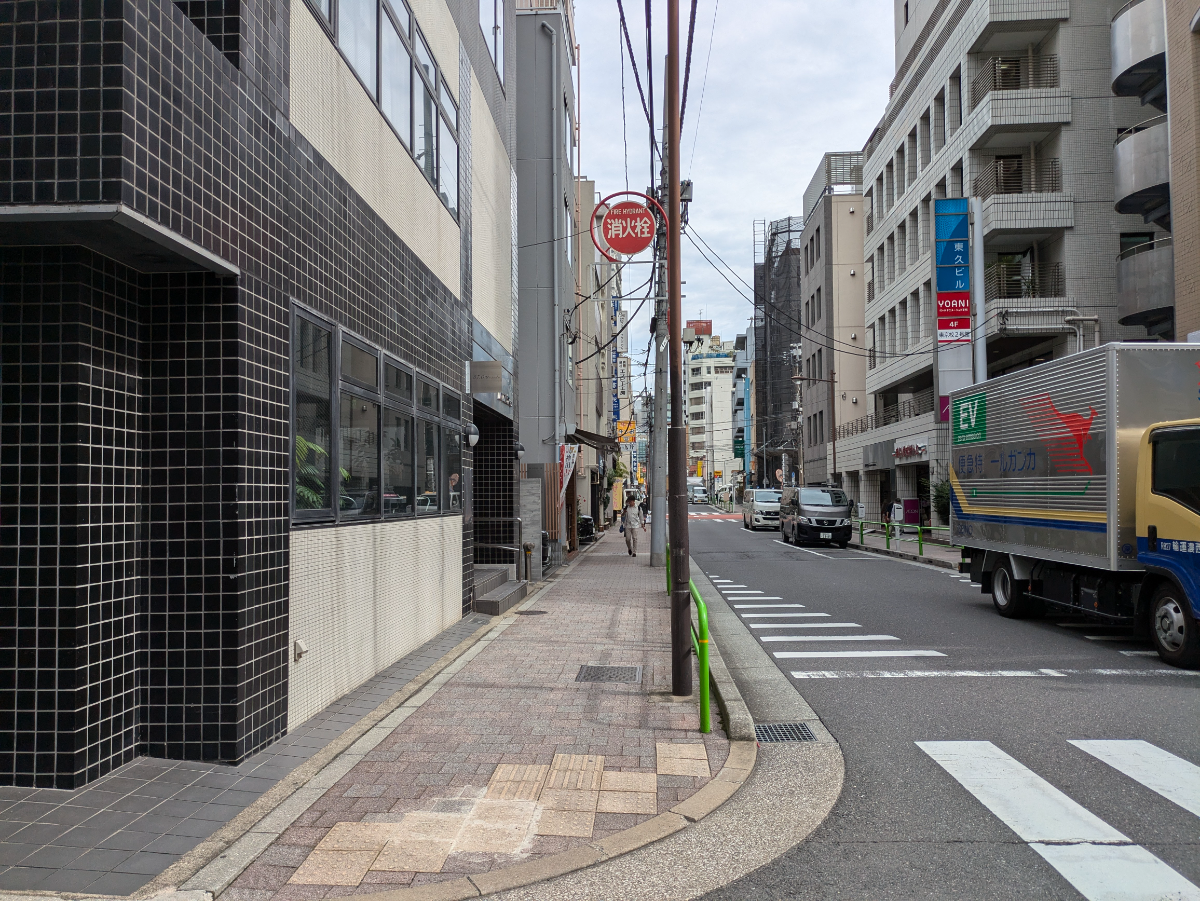 fresh/building/J00100406834_11