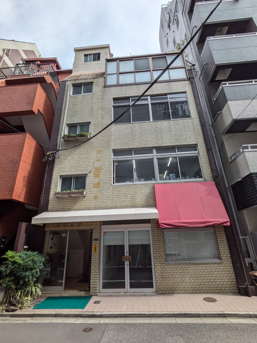 fresh/building/J00100406834_5