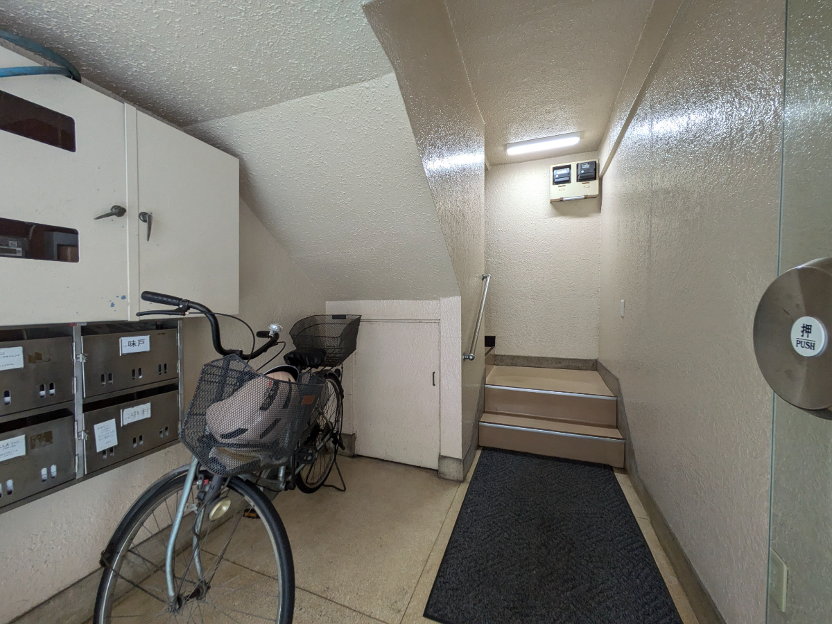 fresh/building/J00100406834_8