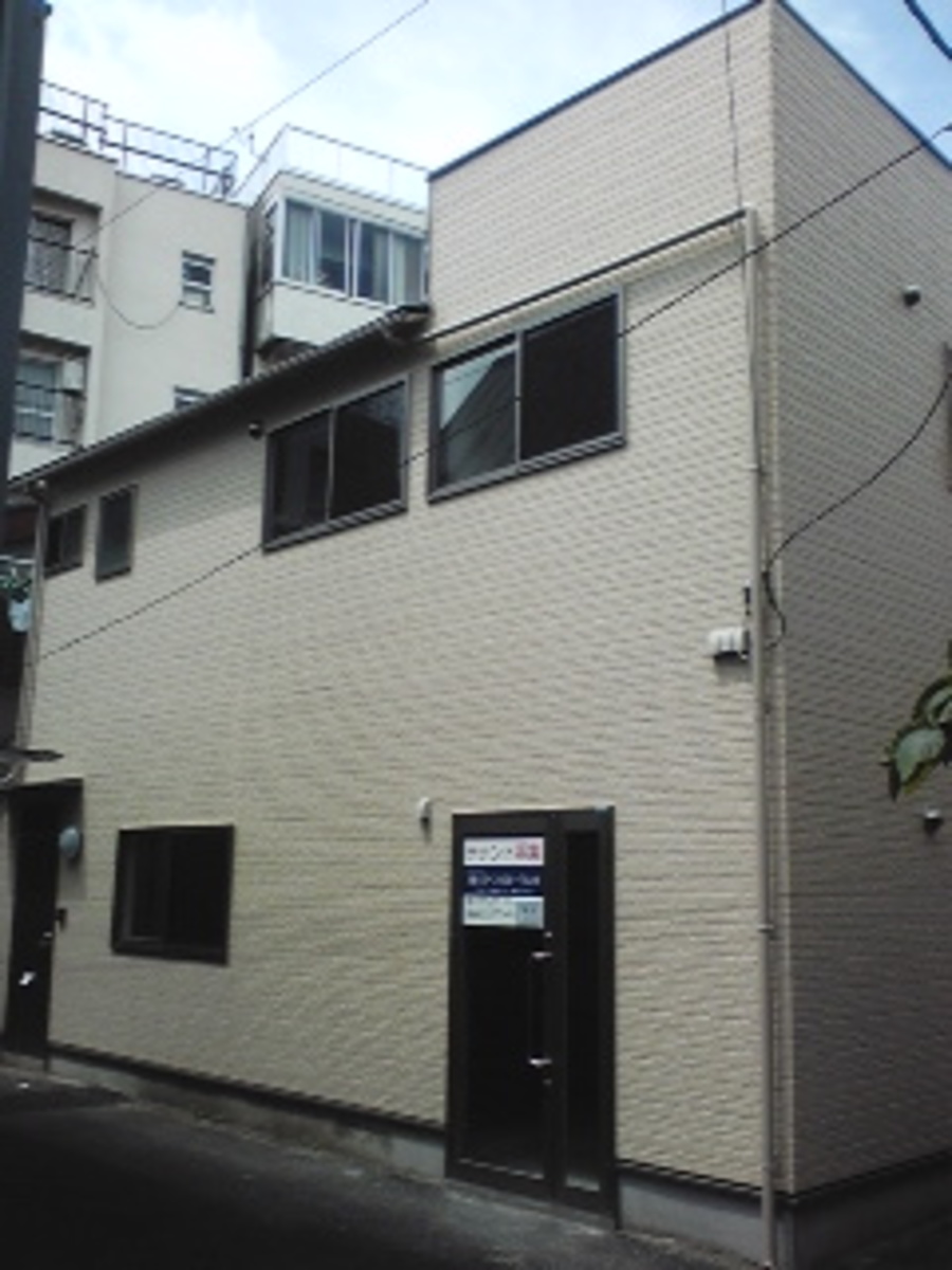 fresh/building/J00100406836_1