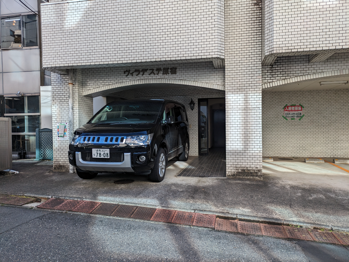 fresh/building/J00100406837_10