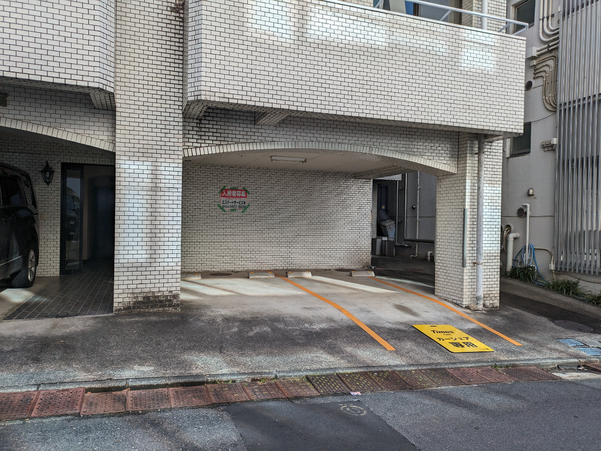 fresh/building/J00100406837_11