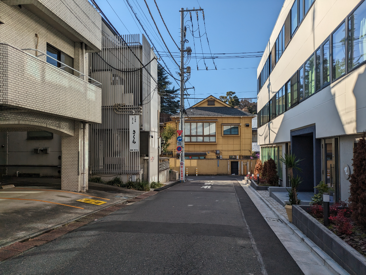 fresh/building/J00100406837_13