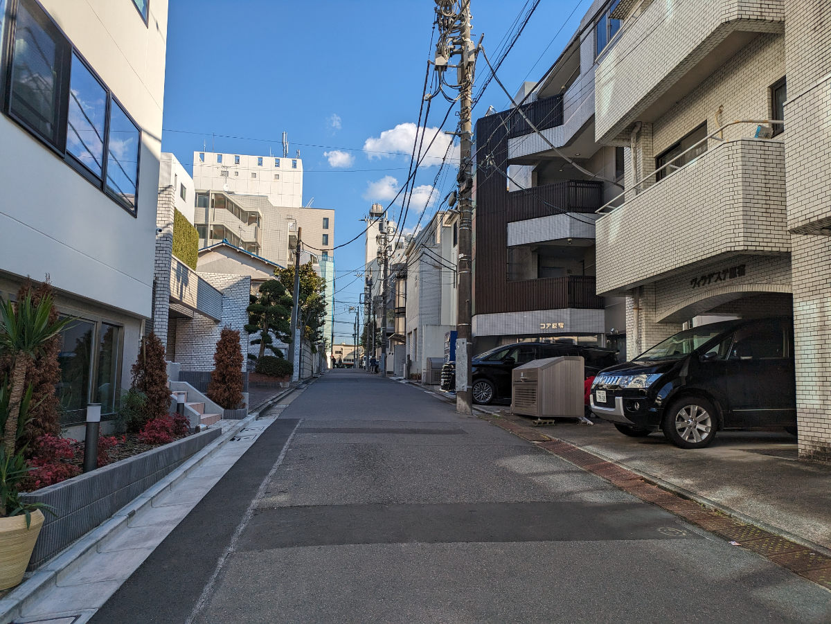 fresh/building/J00100406837_2