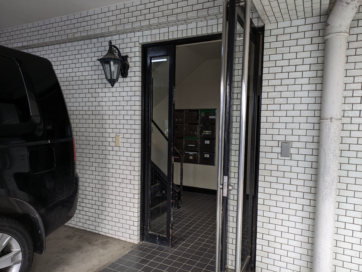 fresh/building/J00100406837_3