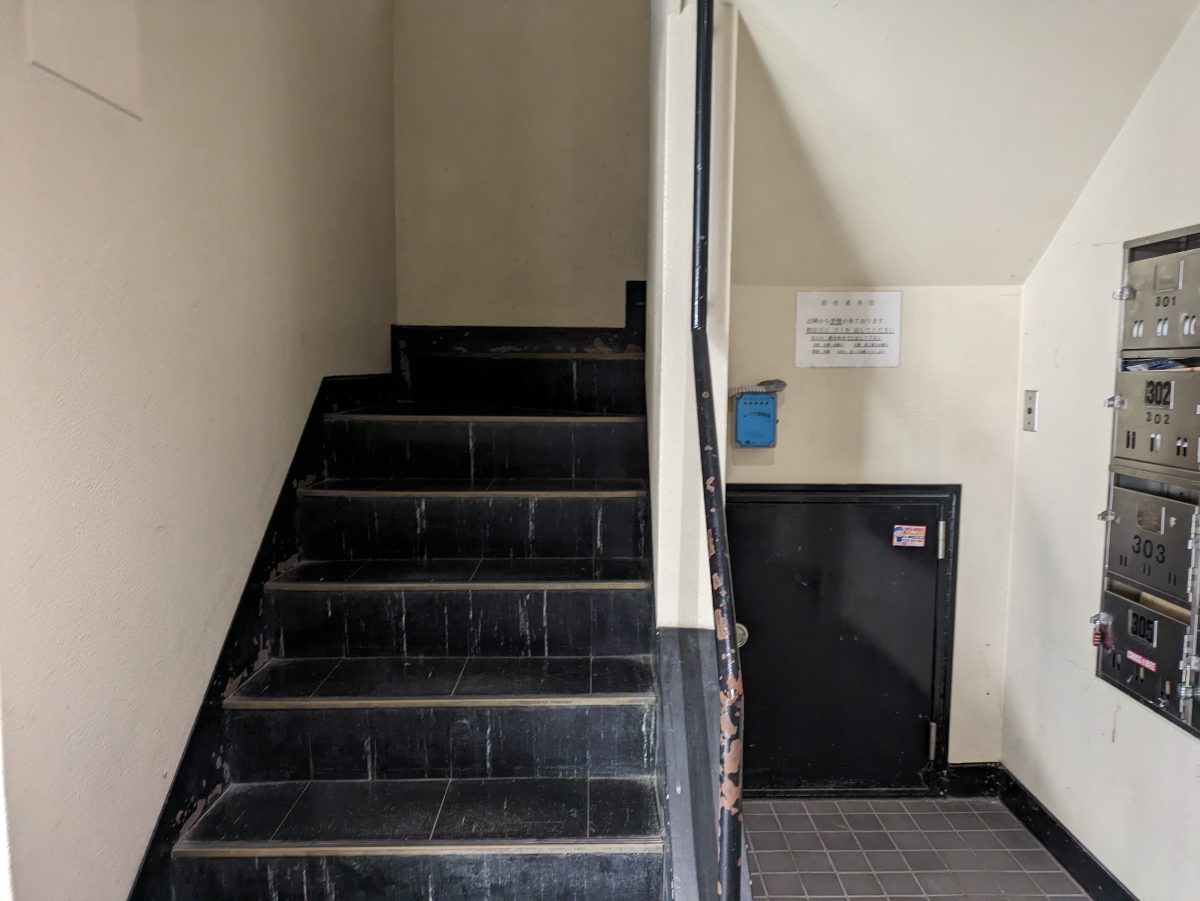 fresh/building/J00100406837_4