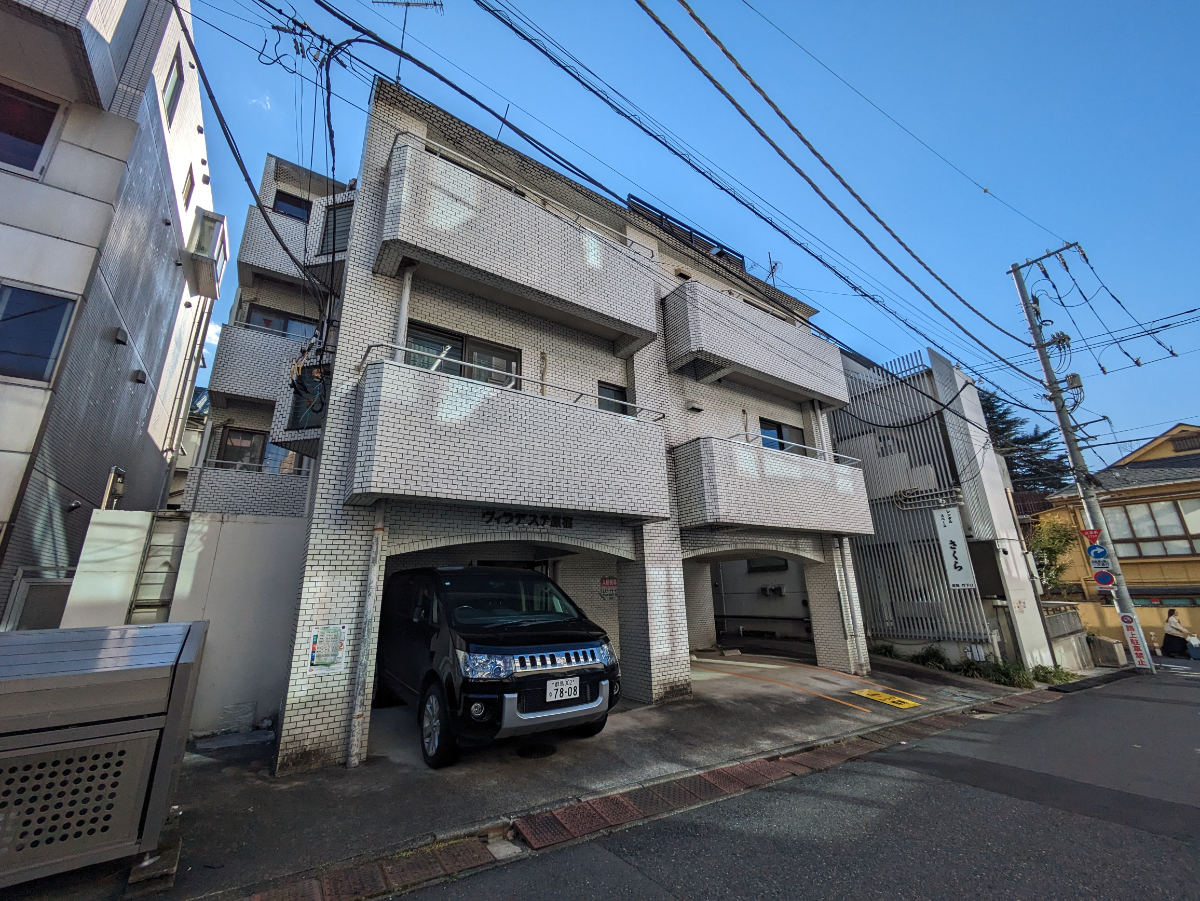 fresh/building/J00100406837_5