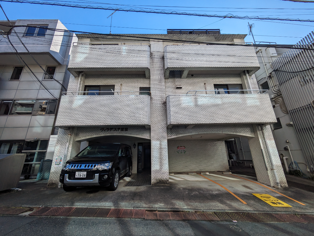 fresh/building/J00100406837_6