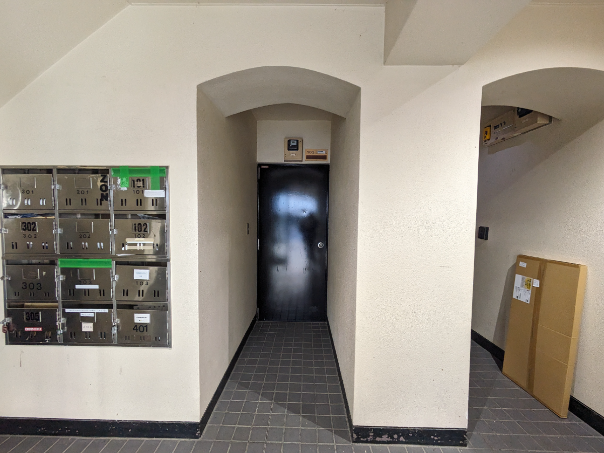 fresh/building/J00100406837_7