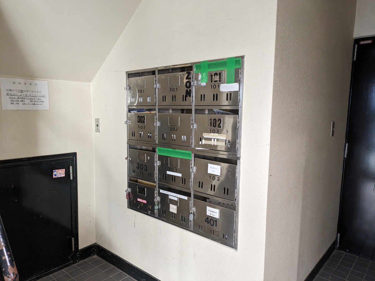 fresh/building/J00100406837_8