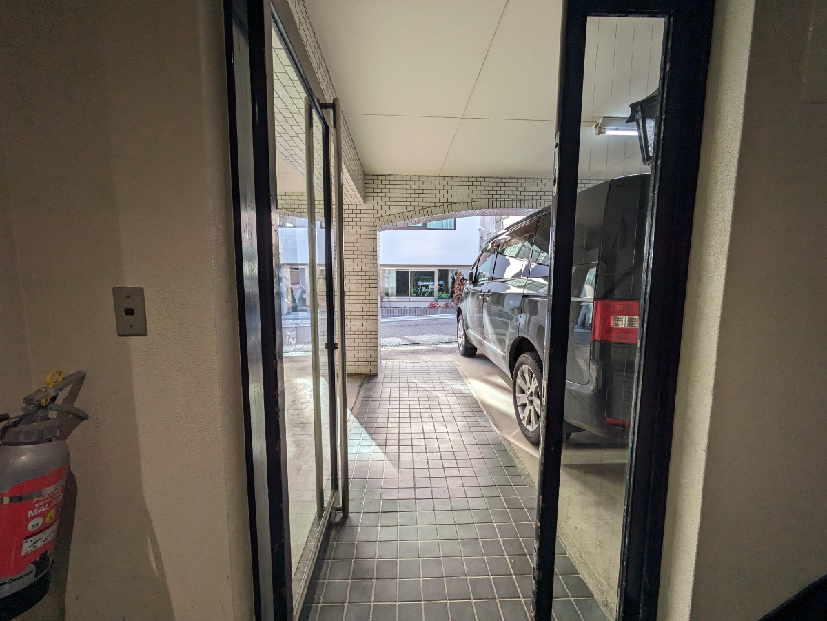 fresh/building/J00100406837_9