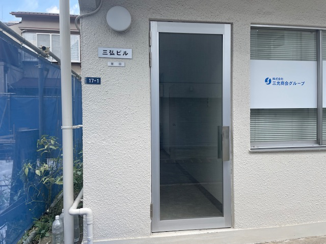 fresh/building/J00100406838_3