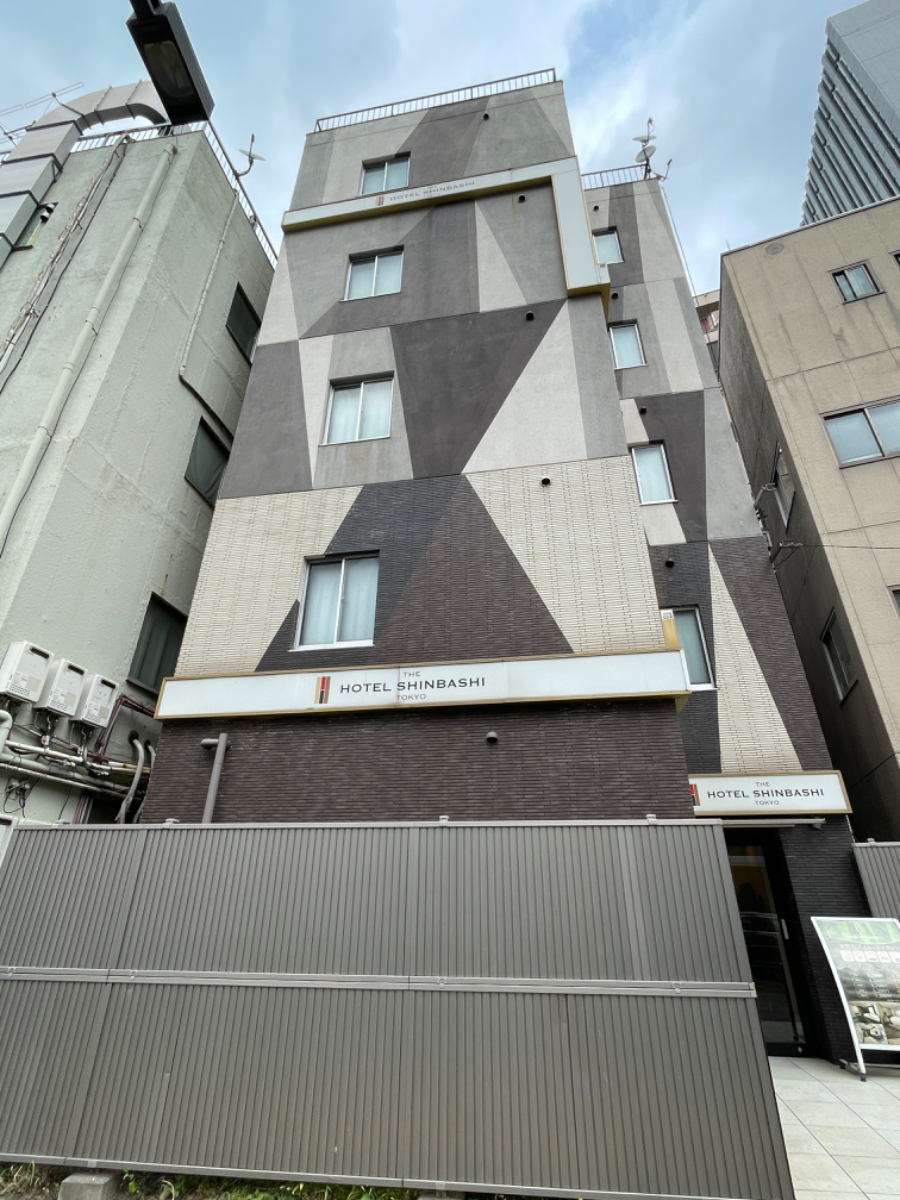 fresh/building/J00100406840_1