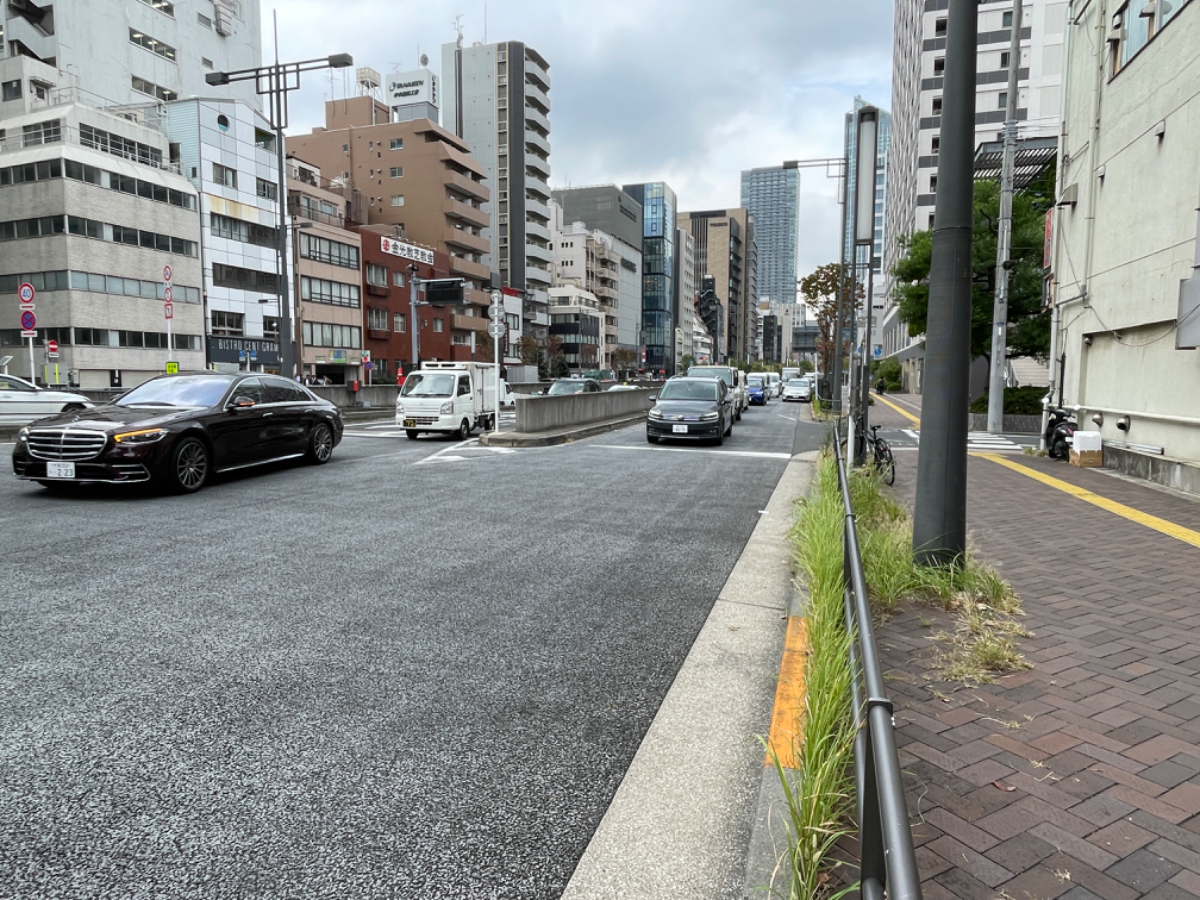fresh/building/J00100406840_2