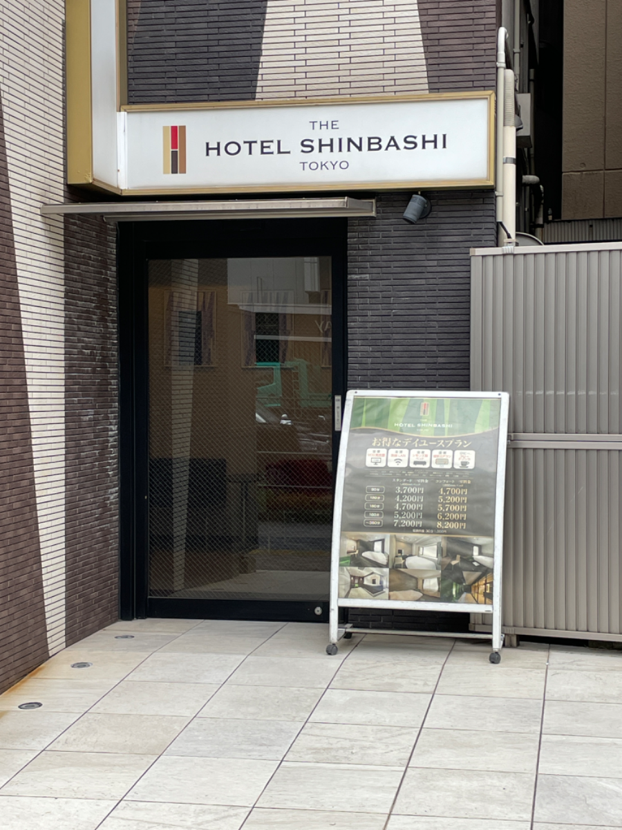 fresh/building/J00100406840_3